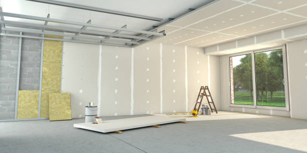 Best Fiberglass Insulation in Riverdale Park, CA