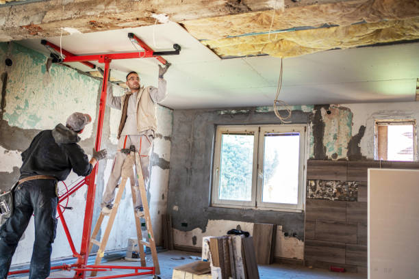 Best DIY Insulation Kits and Guidance in Riverdale Park, CA